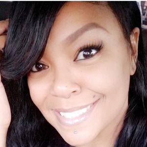 Meet your Posher, Storm